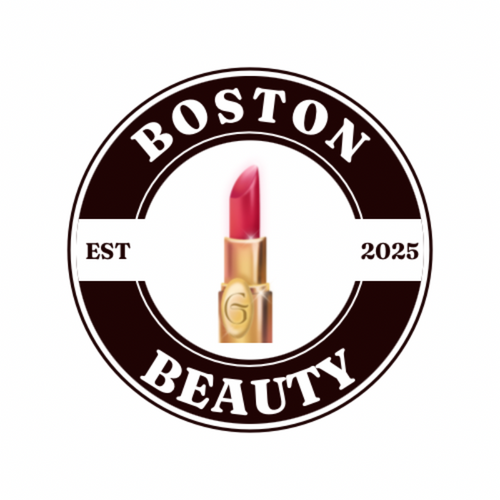 Boston Beauty